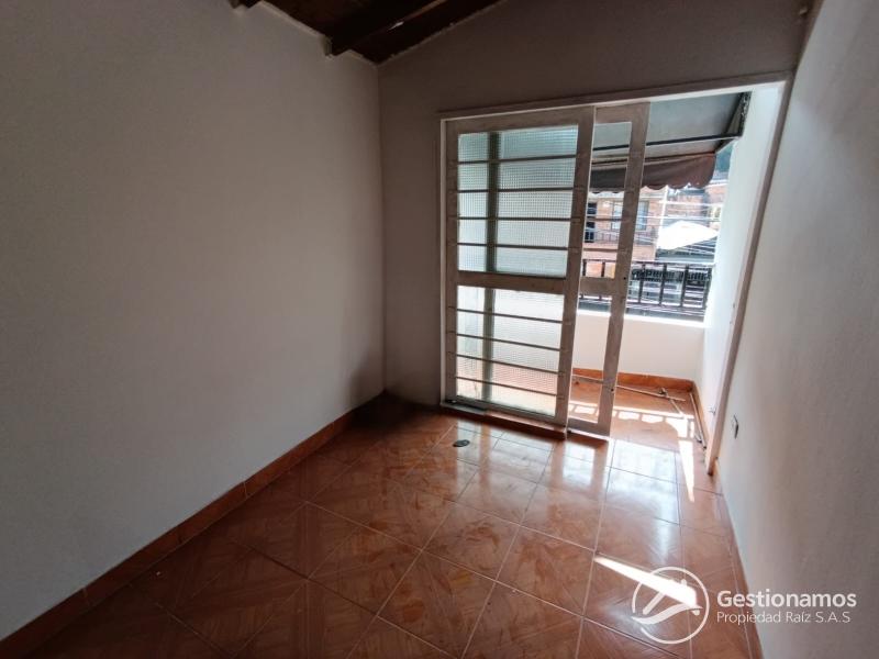 WhatsApp Image 2026-03-09 at 11.12.16 AM (2).jpeg